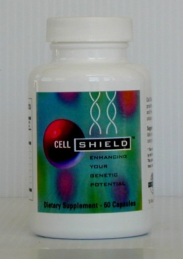 Cell Shield