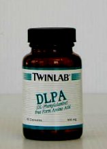 DL-Phenylalanine