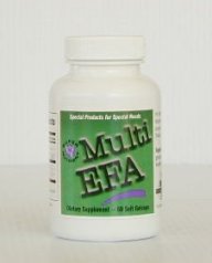 Multi EFA