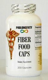 Fiber Food