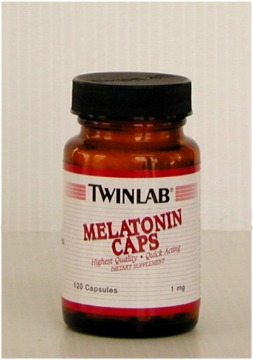 Melatonin