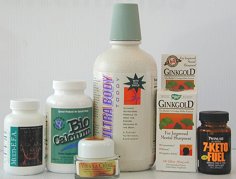 PMS Kit ($10 SAVINGS)