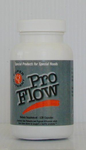 Pro Flow