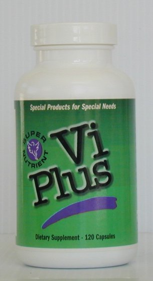 Vi Plus