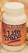 Life Trans